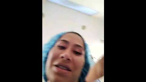 Media: sweet__nurse Stripchat 2024-10-27 08:23:00