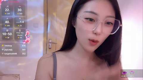 Media: sweet_angel999 Stripchat 2024-10-27 17:56:00