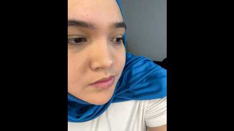 Media: sweetmuslim01 Stripchat 2024-10-27 02:01:00