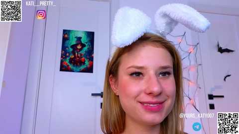 Media: swetgirly Stripchat 2024-10-27 04:09:00