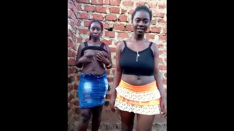 Media: swit_virgin22 Stripchat 2024-10-27 15:22:00