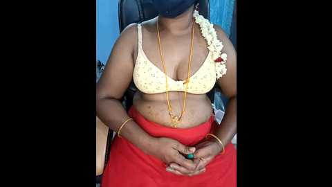 Media: tamil_hotwife Stripchat 2024-10-27 16:29:00