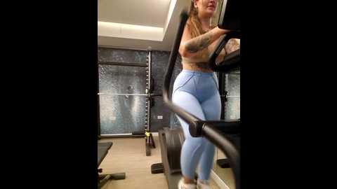 Media: tattoogirlalia Stripchat 2024-10-27 19:38:00