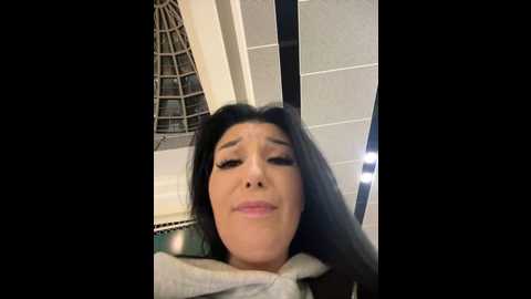Media: tisha_busty Stripchat 2024-10-27 16:35:00