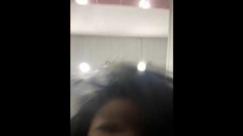 Media: tisha_busty Stripchat 2024-10-27 18:03:00