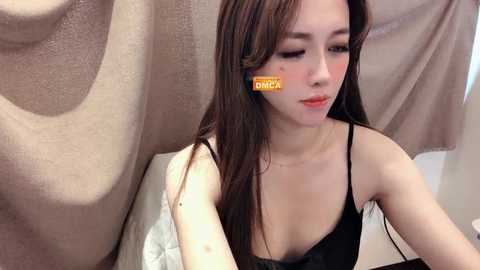 tw_zoella @ stripchat on 20241027