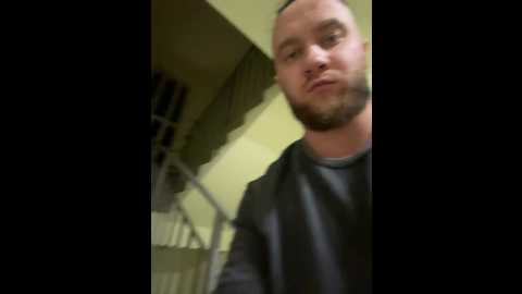 Media: twixcouple Stripchat 2024-10-27 00:03:00