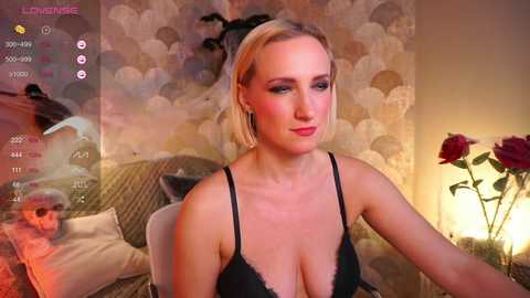 Media: umatruewoman Stripchat 2024-10-27 11:51:00