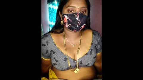 vani_09 @ stripchat on 20241027