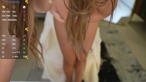 Media: vassiilisa Stripchat 2024-10-27 17:42:00