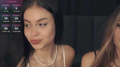 Media: vivid_girls_vg Stripchat 2024-10-27 14:47:00