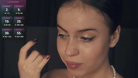 Media: vivid_girls_vg Stripchat 2024-10-27 15:07:00