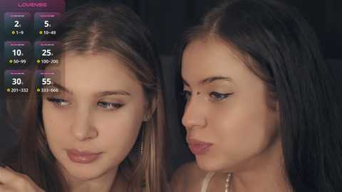 Media: vivid_girls_vg Stripchat 2024-10-27 16:13:00