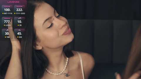 Media: vivid_girls_vg Stripchat 2024-10-27 17:42:00