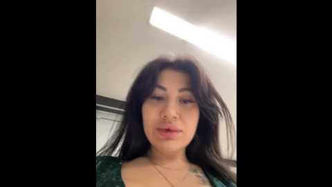 Media: wet__bunny Stripchat 2024-10-27 08:27:00