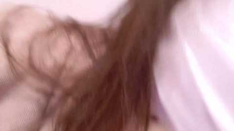 Media: x__miu__x Stripchat 2024-10-27 09:42:00