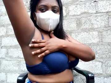 Media: _cute_ariana_ Stripchat 2024-10-28 06:08:00