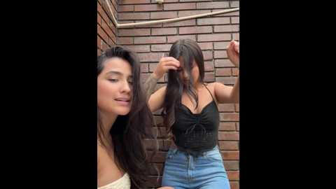 Media: _gaby1 Stripchat 2024-10-28 19:19:00