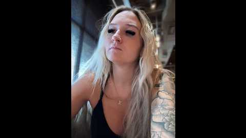 Media: _rapunzel_ Stripchat 2024-10-28 20:54:00