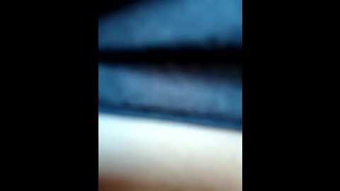 aadya_7 @ stripchat on 20241028