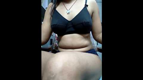 aadya_7 @ stripchat on 20241028