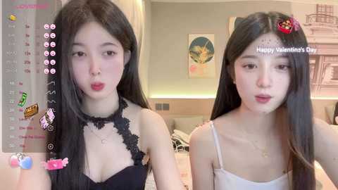 Media: aami_521 Stripchat 2024-10-28 07:10:00