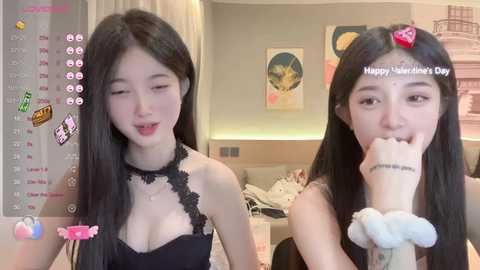 Media: aami_521 Stripchat 2024-10-28 07:24:00