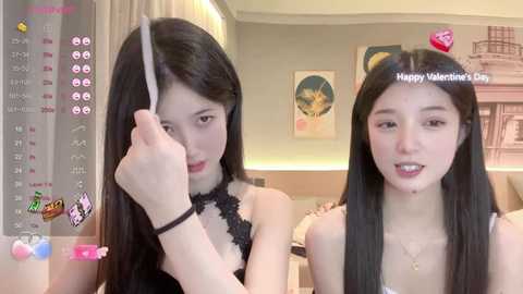 Media: aami_521 Stripchat 2024-10-28 07:41:00