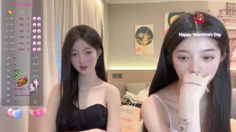 Media: aami_521 Stripchat 2024-10-28 08:41:00