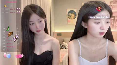 Media: aami_521 Stripchat 2024-10-28 09:06:00