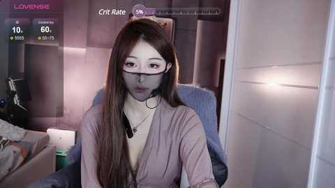 abigail_s @ stripchat on 20241028