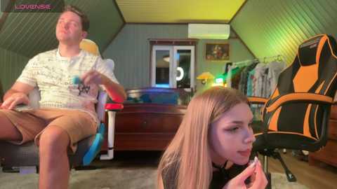 alice1_secret @ stripchat on 20241028