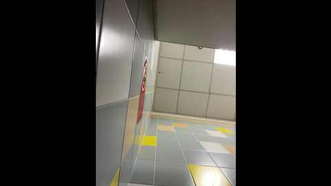 Media: ammyhot Stripchat 2024-10-28 07:30:00