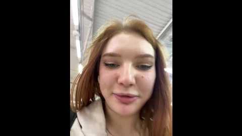 Media: ammyhot Stripchat 2024-10-28 07:51:00