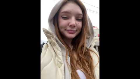 Media: ammyhot Stripchat 2024-10-28 07:59:00