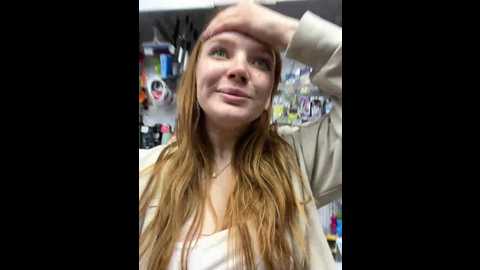 Media: ammyhot Stripchat 2024-10-28 08:11:00