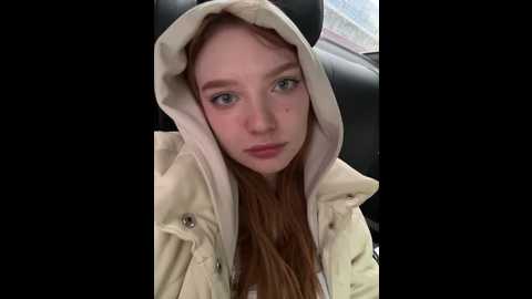 Media: ammyhot Stripchat 2024-10-28 08:57:00