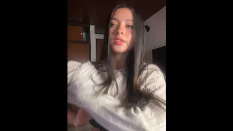 amy_litt @ stripchat on 20241028