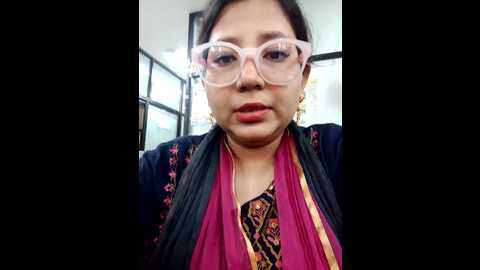 Media: angelina_julie Stripchat 2024-10-28 08:12:00