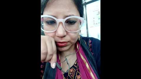 Media: angelina_julie Stripchat 2024-10-28 08:32:00