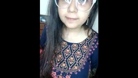 Media: angelina_julie Stripchat 2024-10-28 14:24:00