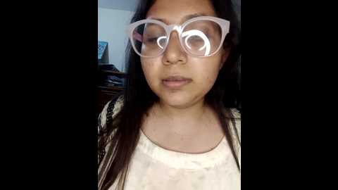 Media: angelina_julie Stripchat 2024-10-28 19:54:00