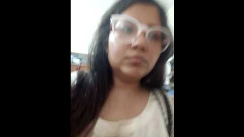 Media: angelina_julie Stripchat 2024-10-28 20:18:00