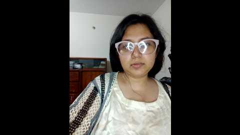 Media: angelina_julie Stripchat 2024-10-28 20:44:00