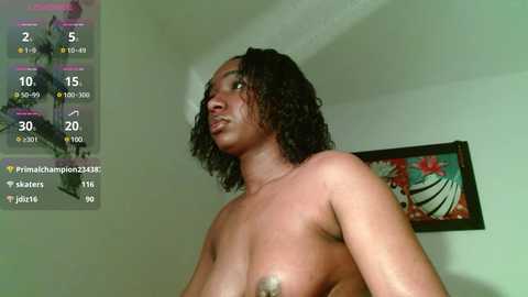 Media: anna_hott_ Stripchat 2024-10-28 14:21:00