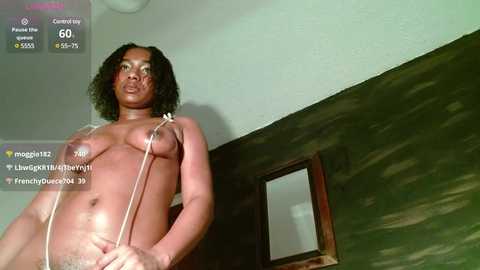 Media: anna_hott_ Stripchat 2024-10-28 19:35:00