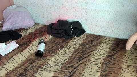 Media: annabel_sex_hott Stripchat 2024-10-28 10:17:00