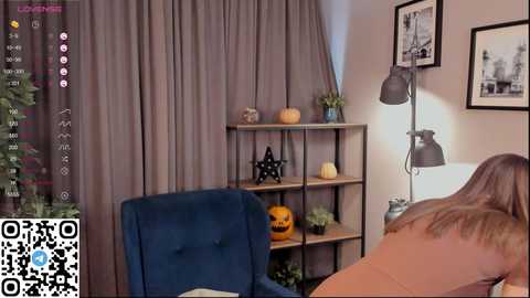 Media: annaleexh Stripchat 2024-10-28 13:01:00