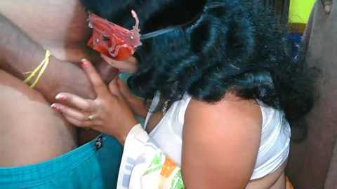 anushka_21 @ stripchat on 20241028
