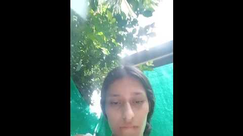 Media: ary_18 Stripchat 2024-10-28 22:24:00